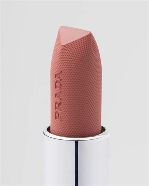 prada lipstick b101